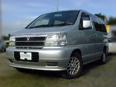 003409
