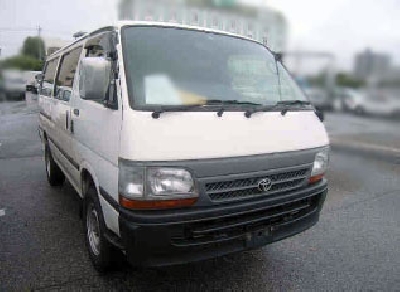 004557
