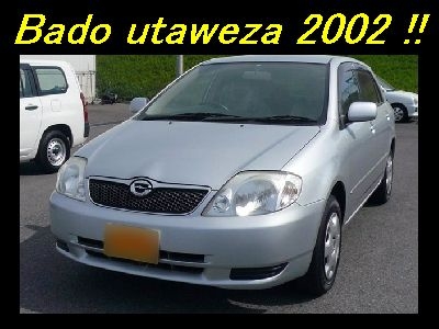 001540