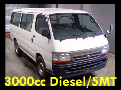 009475