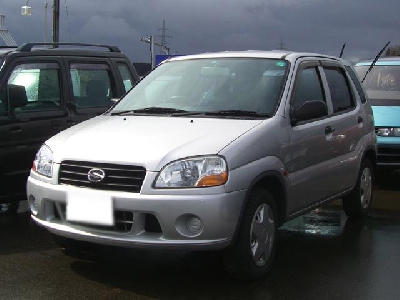 009739