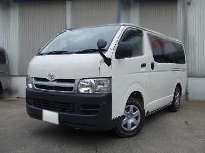 015855
