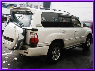 toyota cygnus manual #7 toyota cygnus manual #7